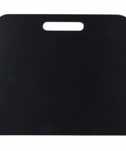 Rigging Case High Divider Per Rigging Case