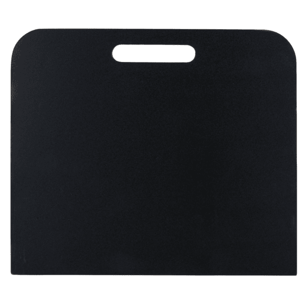 Rigging Case High Divider Per Rigging Case