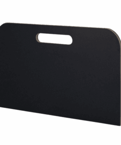 Rigging Case Low Divider Per Rigging Case