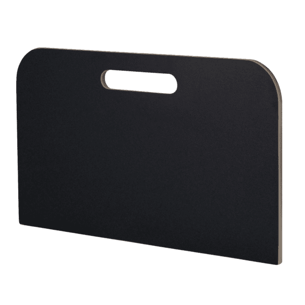 Rigging Case Low Divider Per Rigging Case