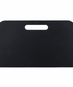 Rigging Case Low Divider Per Rigging Case