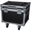 Rigging Case Per gli accessori e gli strumenti di rigging
