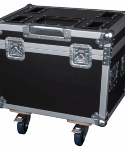 Rigging Case Per gli accessori e gli strumenti di rigging