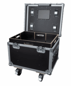 Rigging Case Per gli accessori e gli strumenti di rigging