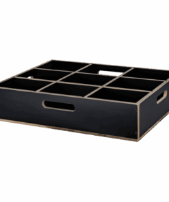 Rigging Case Top Insert 54 cm di larghezza