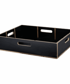 Rigging Case Top Insert 54 cm di larghezza