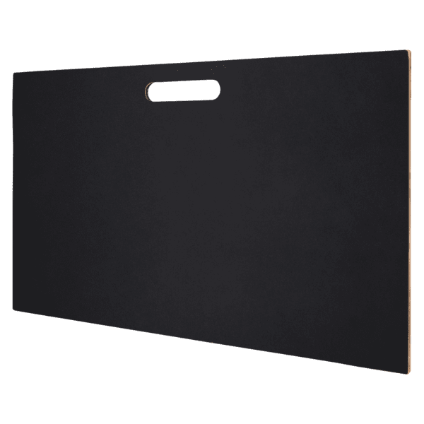 Shelf for Storage Case Si adatta allo Storage Case 1 e 2