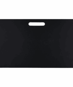 Shelf for Storage Case Si adatta allo Storage Case 1 e 2