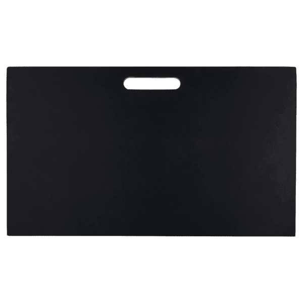 Shelf for Storage Case Si adatta allo Storage Case 1 e 2