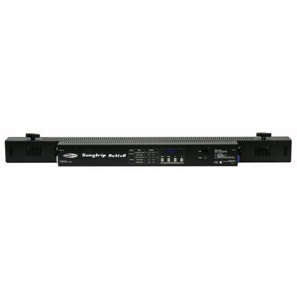Sunstrip Active MKII 110V/60Hz Incl. lampade e powerCON-cavo