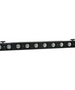 Sunstrip Active MKII 110V/60Hz Incl. lampade e powerCON-cavo