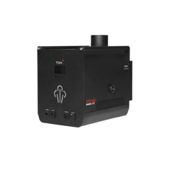 TCM FX TITAN SMOKE JET