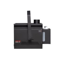 TCM FX TITAN SMOKE JET