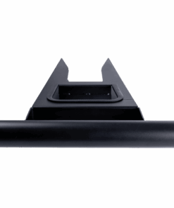 TerraFix 4.1 Ground anchor for soft terrain Ancoraggio a terra per terreni morbidi