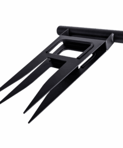 TerraFix 4.1 Ground anchor for soft terrain Ancoraggio a terra per terreni morbidi