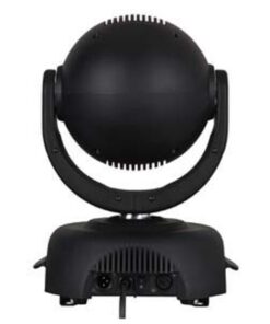 Titan Connection Block Per Titan Strobe 1000 FX