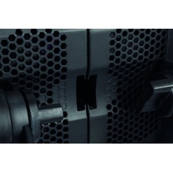 Titan Connection Block Per Titan Strobe 1000 FX