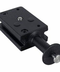 Titan Connection Block Per Titan Strobe 1000 FX