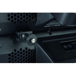 Titan Connection Block Per Titan Strobe 1000 FX