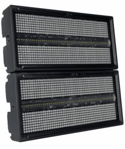 Titan Connection Block Per Titan Strobe 1000 FX