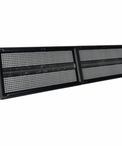 Titan Connection Block Per Titan Strobe 1000 FX