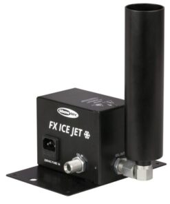 Typhon F-8 Fazer Fazer da stadio da 3500 W