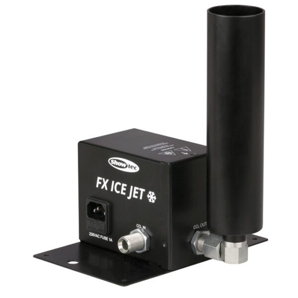 Typhon F-8 Fazer Fazer da stadio da 3500 W