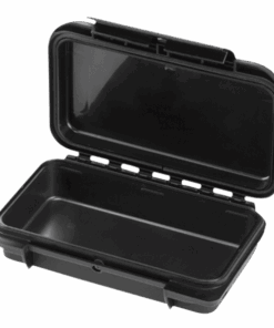 Vaultis Case 1 157 x 82 x 41