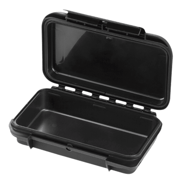 Vaultis Case 1 157 x 82 x 41