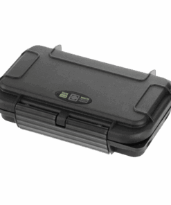 Vaultis Case 1 157 x 82 x 41