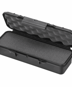 Vaultis Case 2 292 x 92 x 65