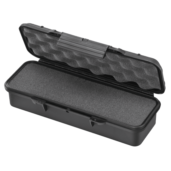 Vaultis Case 2 292 x 92 x 65