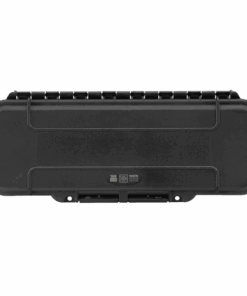 Vaultis Case 2 292 x 92 x 65