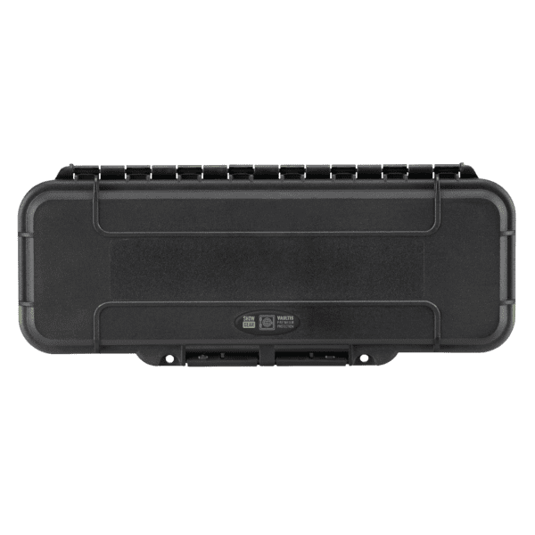 Vaultis Case 2 292 x 92 x 65