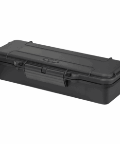 Vaultis Case 2 292 x 92 x 65