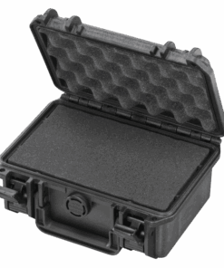 Vaultis Case 200 200 x 125 x 90