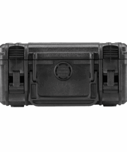 Vaultis Case 200 200 x 125 x 90