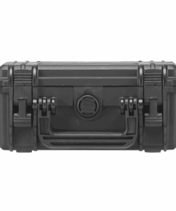 Vaultis Case 235-1 117,5mm 235 x 180 x 106