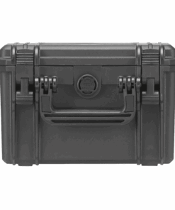 Vaultis Case 235-2 167,5mm 235 x 180 x 156