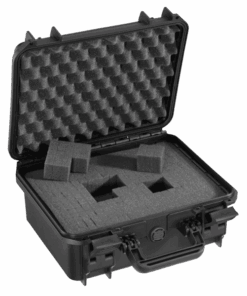 Vaultis Case 300 300 x 225 x 132