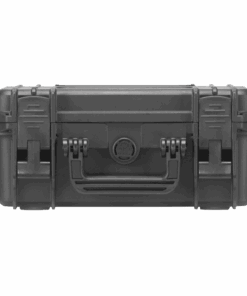 Vaultis Case 300 300 x 225 x 132