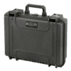 Vaultis Case 380 380 x 270 x 115