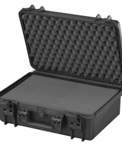 Vaultis Case 430 426 x 290 x 159