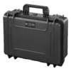 Vaultis Case 430 426 x 290 x 159