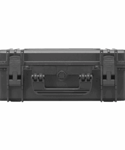 Vaultis Case 430 426 x 290 x 159