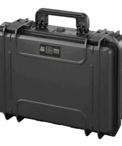 Vaultis Case 430 426 x 290 x 159