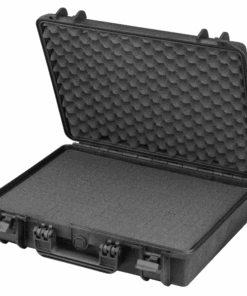 Vaultis Case 465 465 x 335 x 125