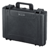 Vaultis Case 465 465 x 335 x 125