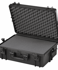 Vaultis Case 505 500 x 350 x 194