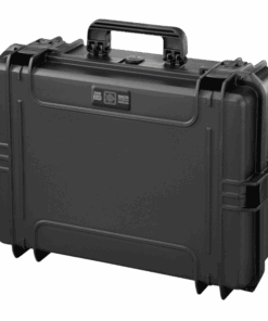 Vaultis Case 505 500 x 350 x 194